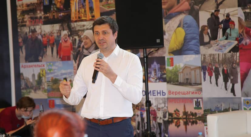 Основная Галерея - фото 4