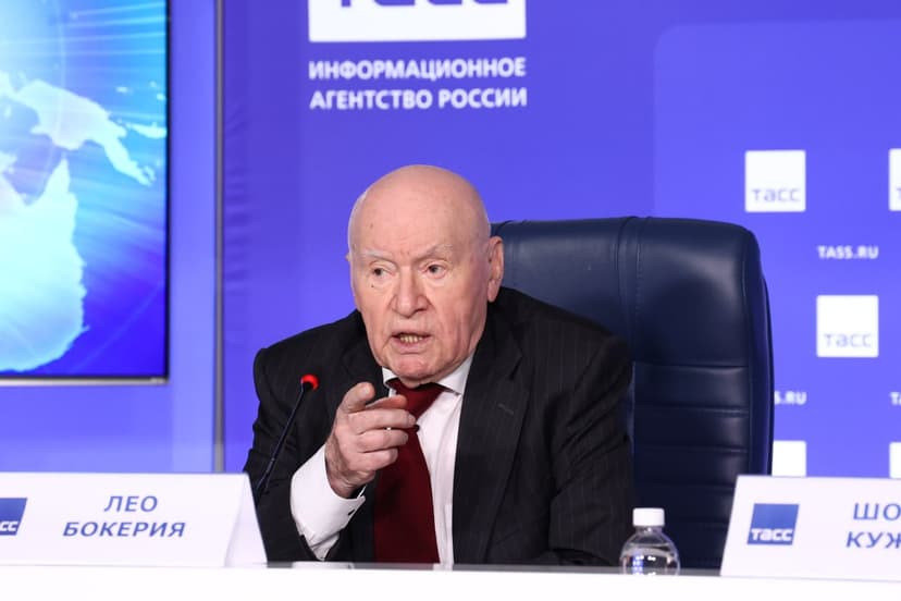 Более 85% обследованных маршрутов здоровья продолжают использоваться жителями: Лига здоровья нации и ВАРМСУ представили результаты исследования