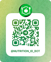 nutrition_id_bot