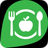 nutrition_id_bot