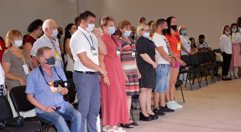 Основная Галерея - фото 5